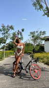 tohar.harosh Altpins Profile Picture
