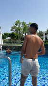 tohar.harosh Altpins Profile Picture