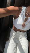 tohar.harosh Altpins Profile Picture