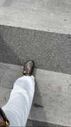 tohar.harosh Altpins Profile Picture