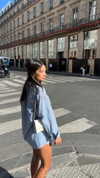 tohar.harosh Altpins Profile Picture
