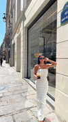 tohar.harosh Altpins Profile Picture