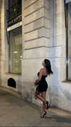 tohar.harosh Altpins Profile Picture