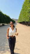 tohar.harosh Altpins Profile Picture