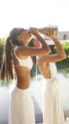 tohar.harosh Altpins Profile Picture