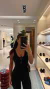 tohar.harosh Altpins Profile Picture