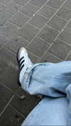 tohar.harosh Altpins Profile Picture
