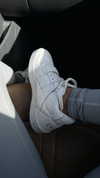tohar.harosh Altpins Profile Picture