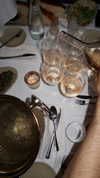 tohar.harosh Altpins Profile Picture