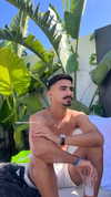 tohar.harosh Altpins Profile Picture