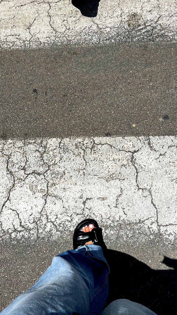 tohar.harosh instagram image archive image