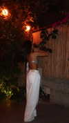tohar.harosh Altpins Profile Picture