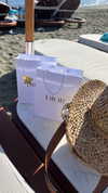 tohar.harosh Altpins Profile Picture