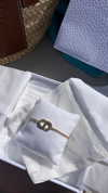 tohar.harosh Altpins Profile Picture