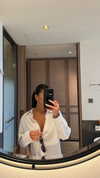 tohar.harosh Altpins Profile Picture