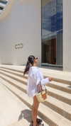 tohar.harosh Altpins Profile Picture