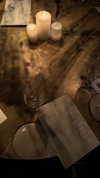 tohar.harosh Altpins Profile Picture