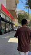 tohar.harosh Altpins Profile Picture