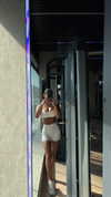 tohar.harosh Altpins Profile Picture