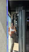 tohar.harosh Altpins Profile Picture