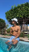 tohar.harosh Altpins Profile Picture