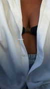 tohar.harosh Altpins Profile Picture