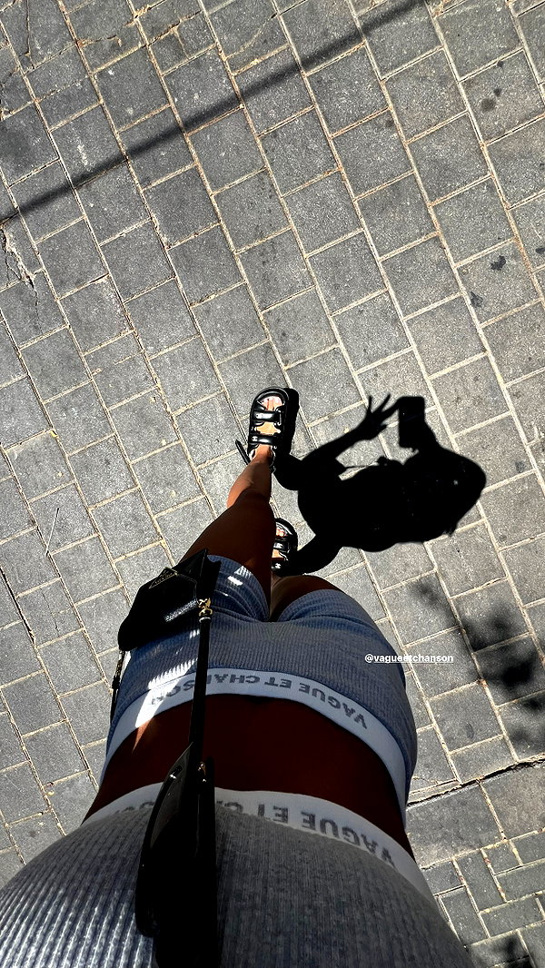 tohar.harosh instagram image archive image
