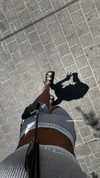 tohar.harosh Altpins Profile Picture