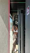 tohar.harosh Altpins Profile Picture