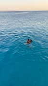 tohar.harosh Altpins Profile Picture