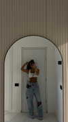 tohar.harosh Altpins Profile Picture