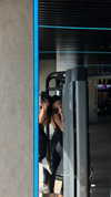 tohar.harosh Altpins Profile Picture