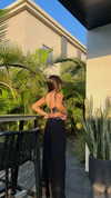 tohar.harosh Altpins Profile Picture