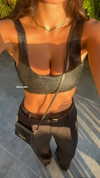 tohar.harosh Altpins Profile Picture
