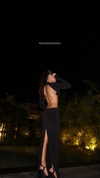 tohar.harosh Altpins Profile Picture