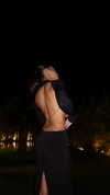 tohar.harosh Altpins Profile Picture