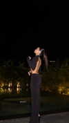 tohar.harosh Altpins Profile Picture