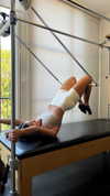 tohar.harosh Altpins Profile Picture