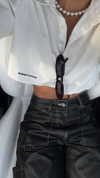 tohar.harosh Altpins Profile Picture