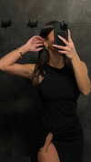 tohar.harosh Altpins Profile Picture