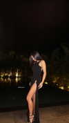tohar.harosh Altpins Profile Picture
