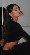 tohar.harosh Altpins Profile Picture