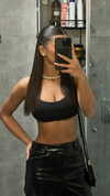 tohar.harosh Altpins Profile Picture