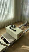 tohar.harosh Altpins Profile Picture