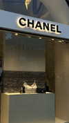 tohar.harosh Altpins Profile Picture