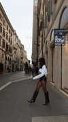 tohar.harosh Altpins Profile Picture
