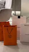 tohar.harosh Altpins Profile Picture