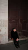 tohar.harosh Altpins Profile Picture