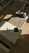 tohar.harosh Altpins Profile Picture