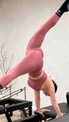 tohar.harosh Altpins Profile Picture